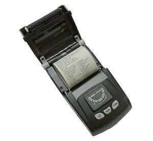PossifyPossify MP-281W 2'' WF 4.0 Bel Yazıcı (MP-56) USB + WifiMP-281W