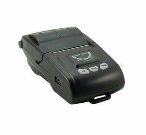 PossifyPossify MP-281W 2'' WF 4.0 Bel Yazıcı (MP-56) USB + WifiMP-281W