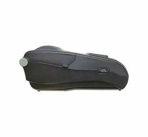 PossifyPossify MP-281W 2'' WF 4.0 Bel Yazıcı (MP-56) USB + WifiMP-281W
