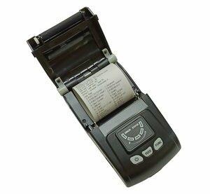 PossifyPossify MP-281W 2'' WF 4.0 Bel Yazıcı (MP-56) USB + WifiMP-281W