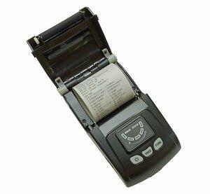 PossifyPossify MP-281W 2'' WF 4.0 Bel Yazıcı (MP-56) USB + WifiMP-281W