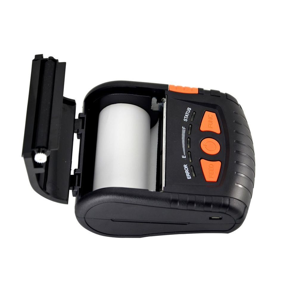 PossifyPossify MP-381W 3