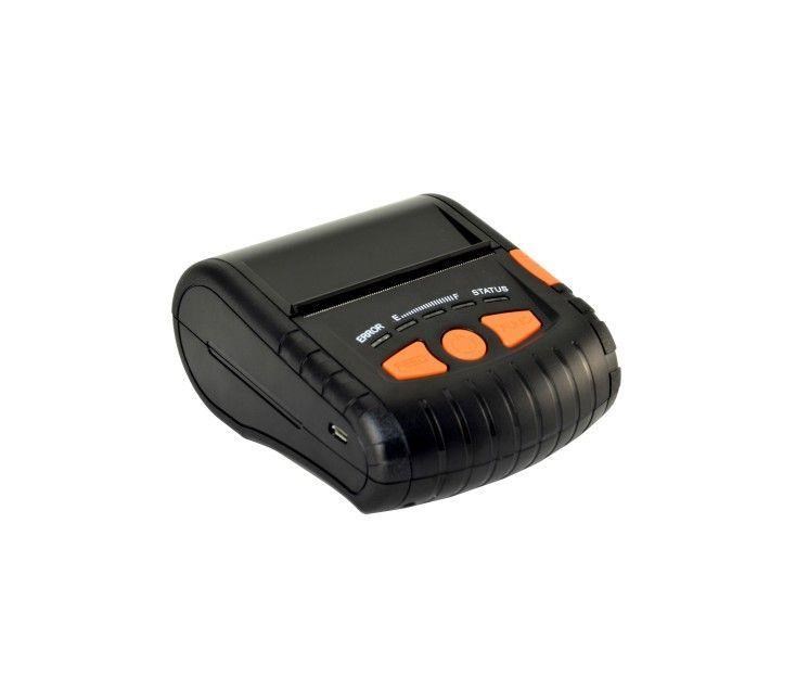 PossifyPossify MP-381W 3