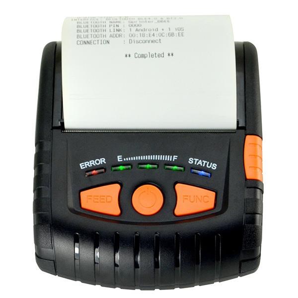 PossifyPossify MP-381W 3