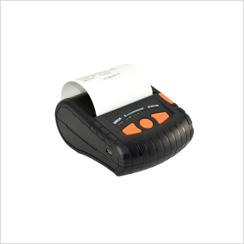 PossifyPossify MP-381W 3