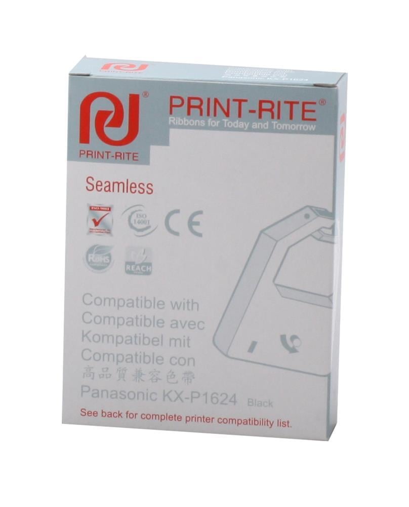 PRINT-RITEPrint-Rite Panasonic Kx-P1624-1654 Muadil Şerit Kx-140 - Kx-1556928120818432