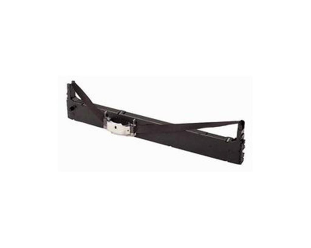 PRINT-RITEPrint-Rite Tally 2240 Muadil Şerit (5360)6928120851415