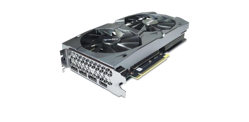 QUADROQuadro 12GB Nvidia RTX3060 12GD6 GDDR6 192bit HDMI 3x DisplayPort Gaming (Oyuncu) Ekran Kartı8683242402546