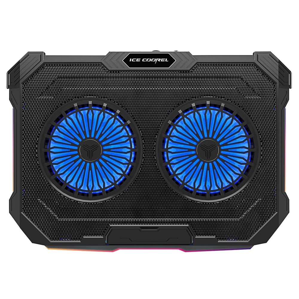 RAMPAGERampage Sirius S46 15
