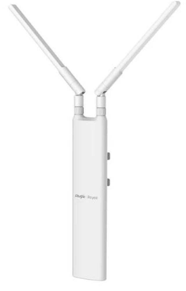 REYEEReyee RG-RAP52-OD 867 Mbps Kablosuz Dış Mekan Access Point6971693277519