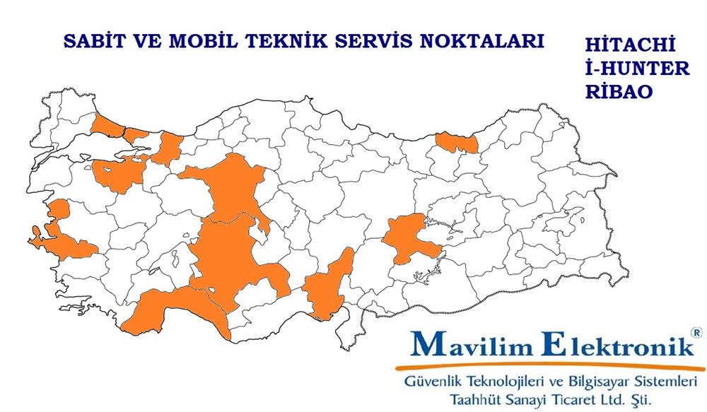 RibaoRibao BCS-160 Çift Cıslı, Çift Katlı, Toz Kapaklı Para Sayma MakinesiME-BCS-160
