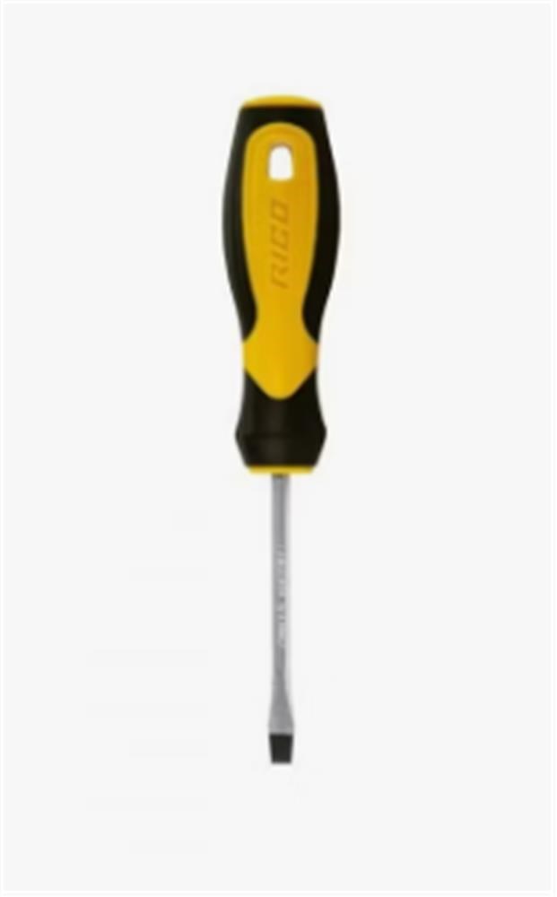 RICORıco 003-RK-0015 5x150mm Düz Tornavida8694862700059