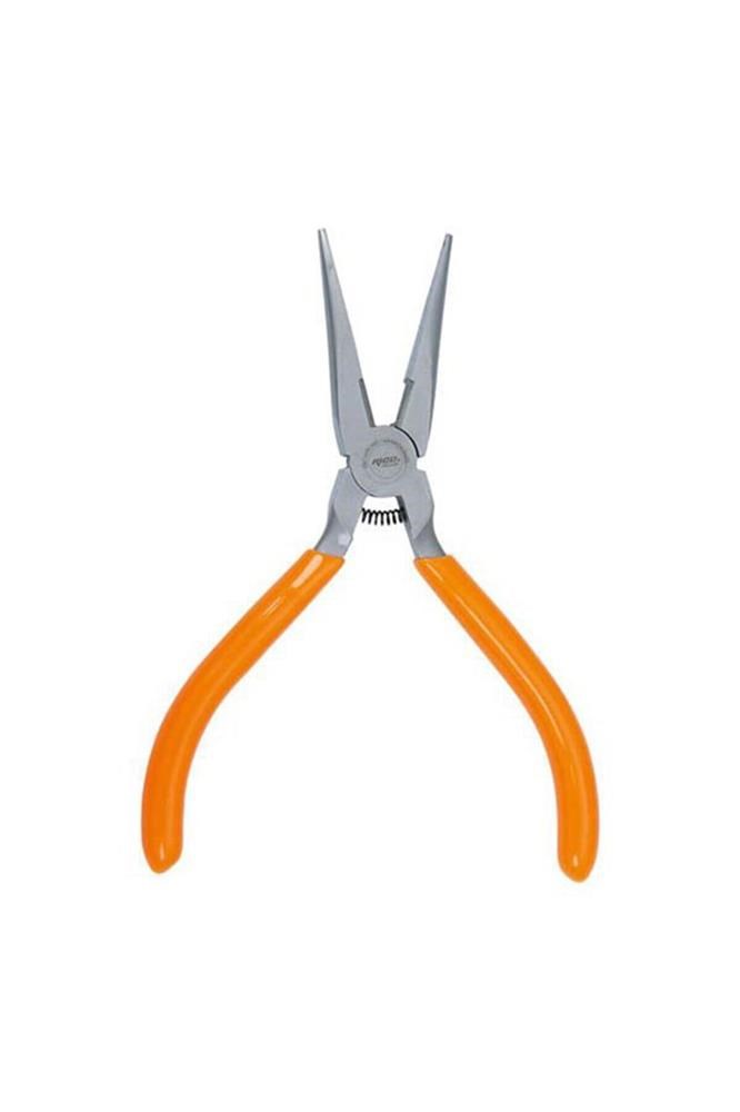 RICORıco Rc-0156 160mm Kargaburnu8694862201563
