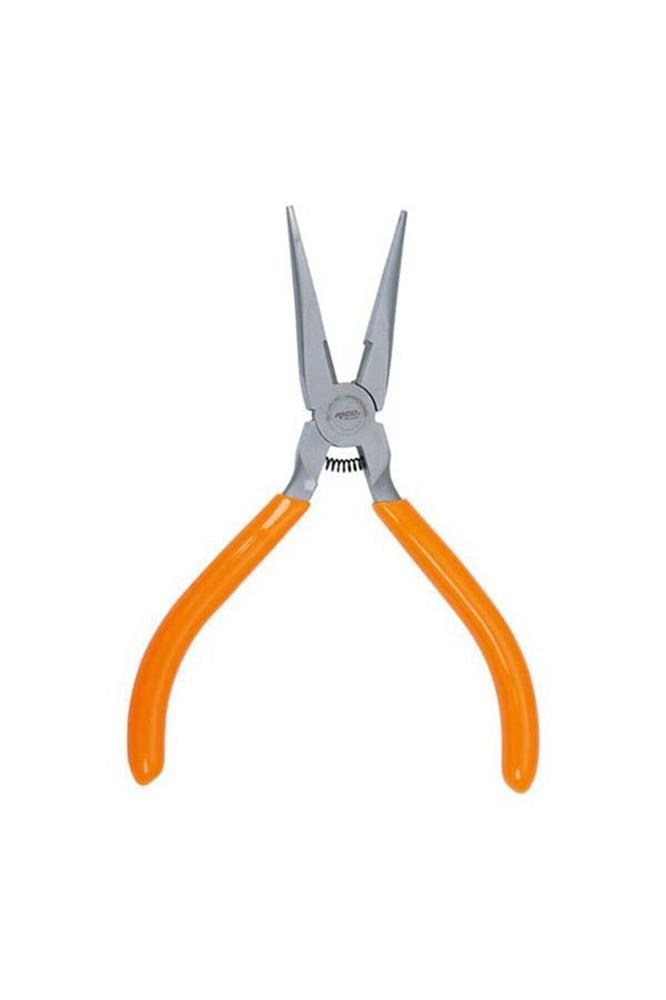 RICORıco Rc-0156 160mm Kargaburnu8694862201563