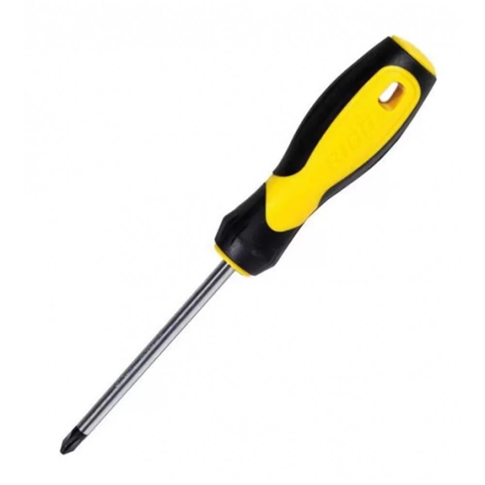 RICORıco Rk-0012 4X100mm Yıldız Tornavida8694862700127