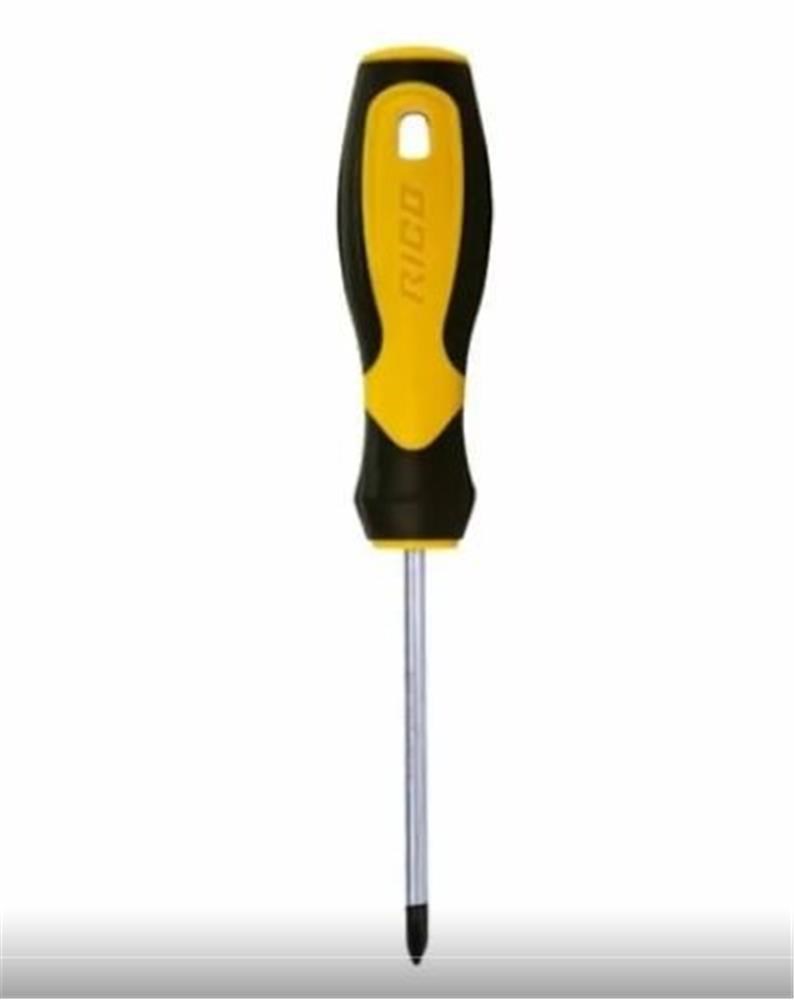 RICORıco  Rk-0042 4x150 Mm Yıldız Tornavida8694862700424