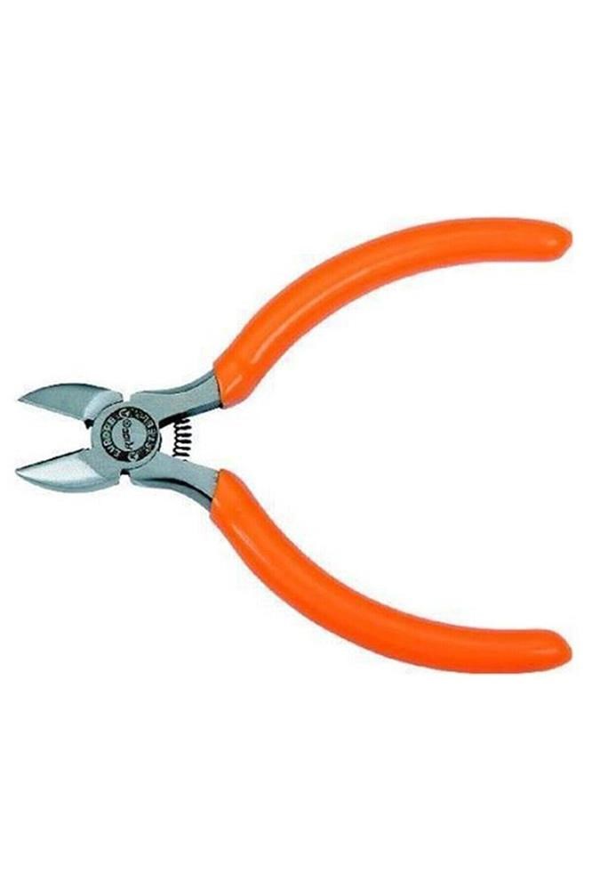 RICORıco Yankeski no:6 160mm RC-01468694862201464