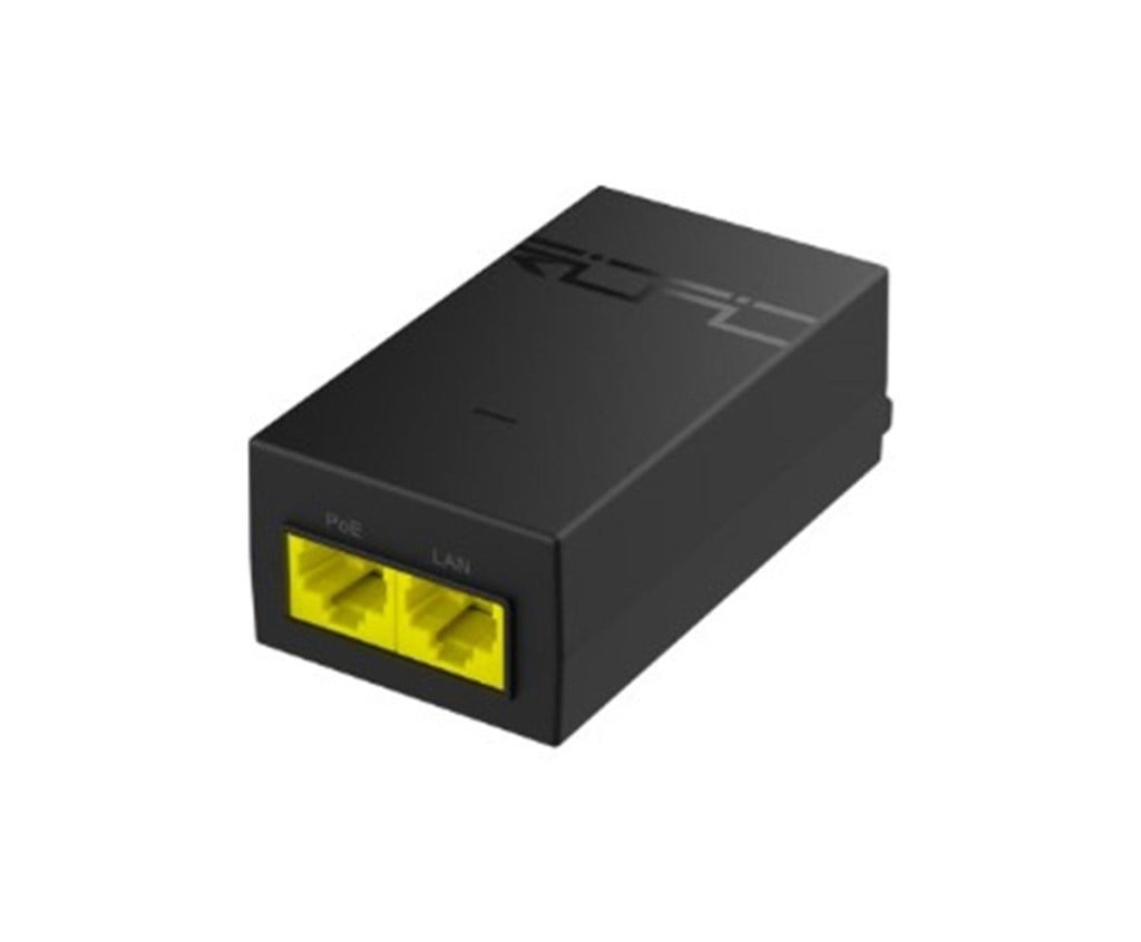 RUIJIE REYEERuıjıe Reyee RG-POE-AF15 POE Adaptör6971693274723