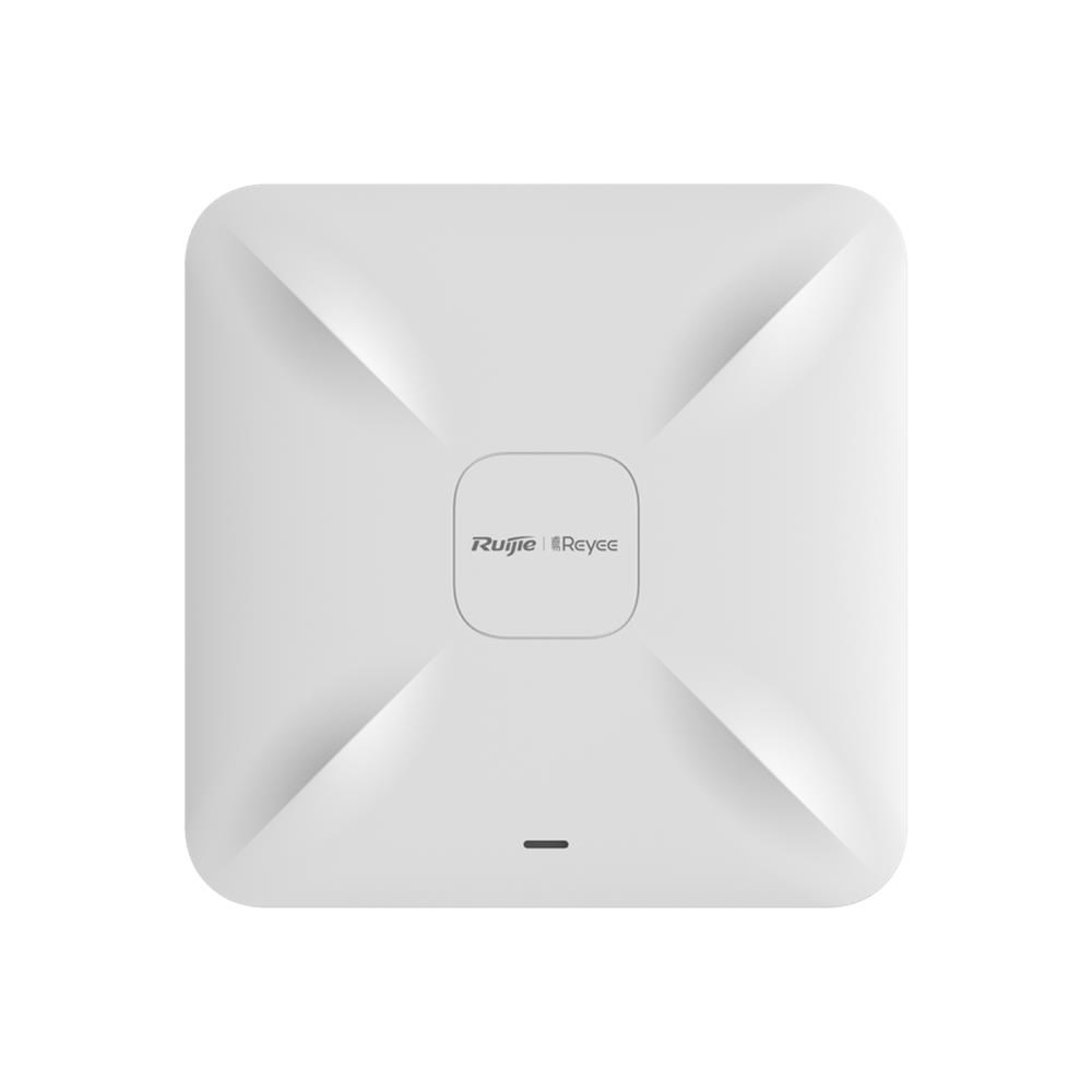 RUIJIE REYEERuijie Reyee RG-RAP2200(F) Tavan Tipi 1267 Mbps Kablosuz Dual-Bant Access Point6971693271395