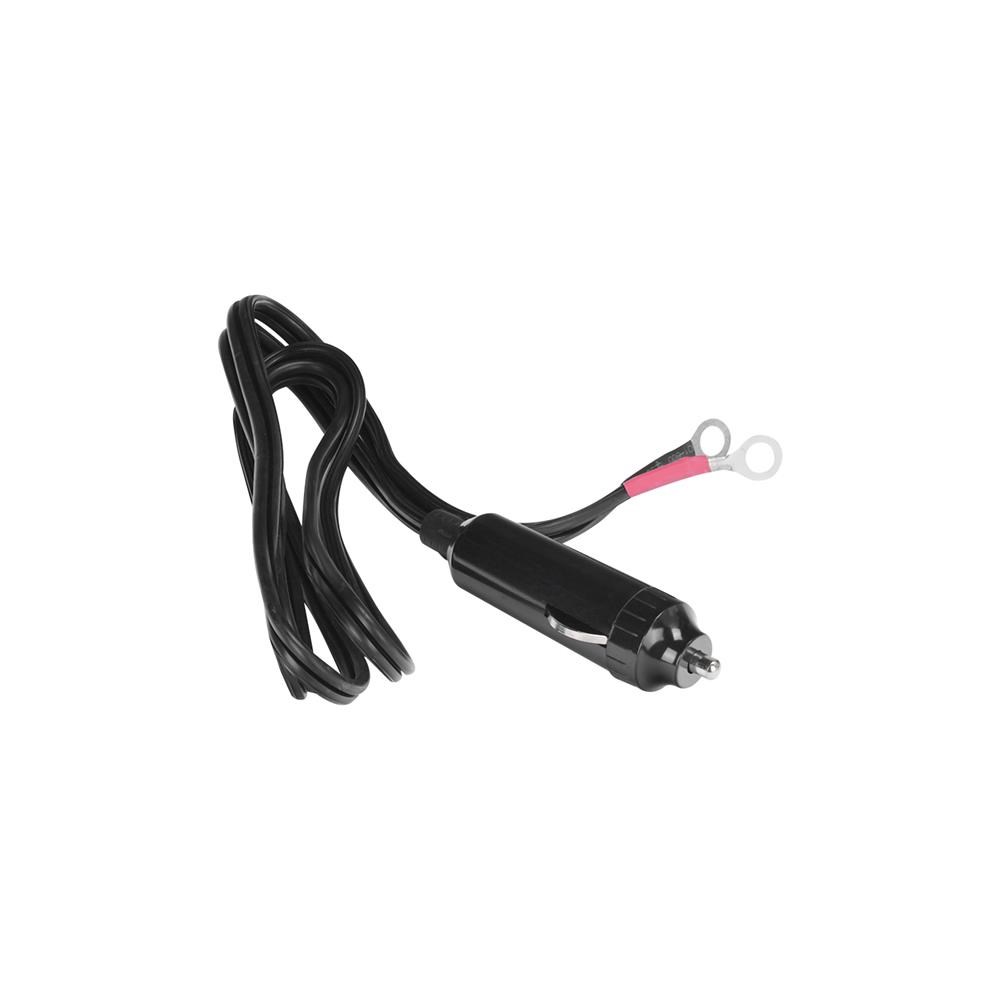 S-LinkS-link SL-200W 200W Çakmaktan Power Inverter8697671413981