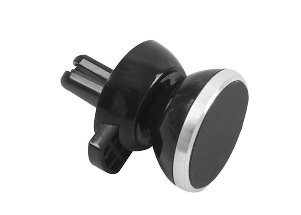 S-LİNKS-link SL-AT26 Universal Ayarlanabilir Siyah PRM Mıknatıslı Araç Telefon Tutucu8680096081347