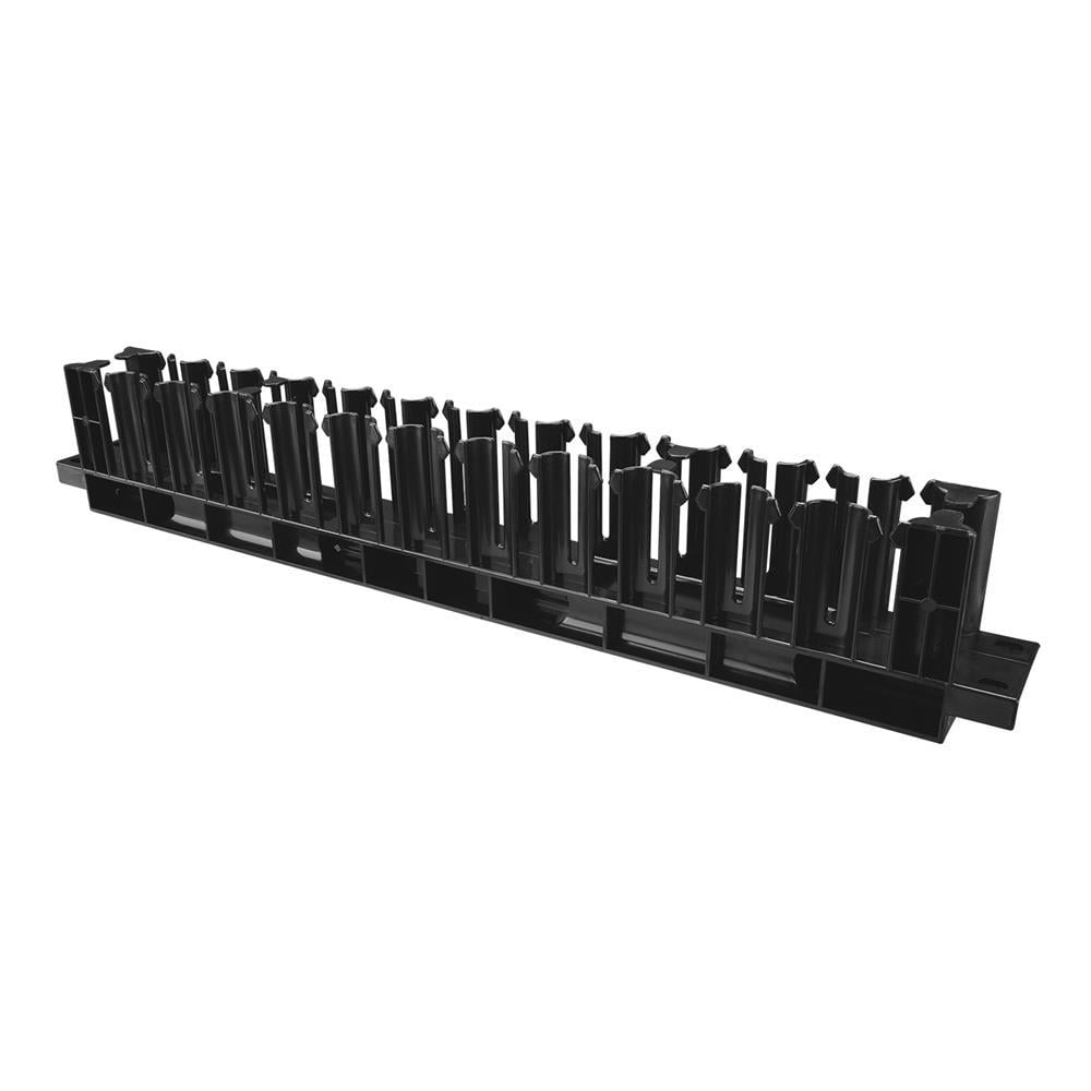 S-LİNKS-link SL-KM20 Plastik Kablo Düzenleyici8680096049873