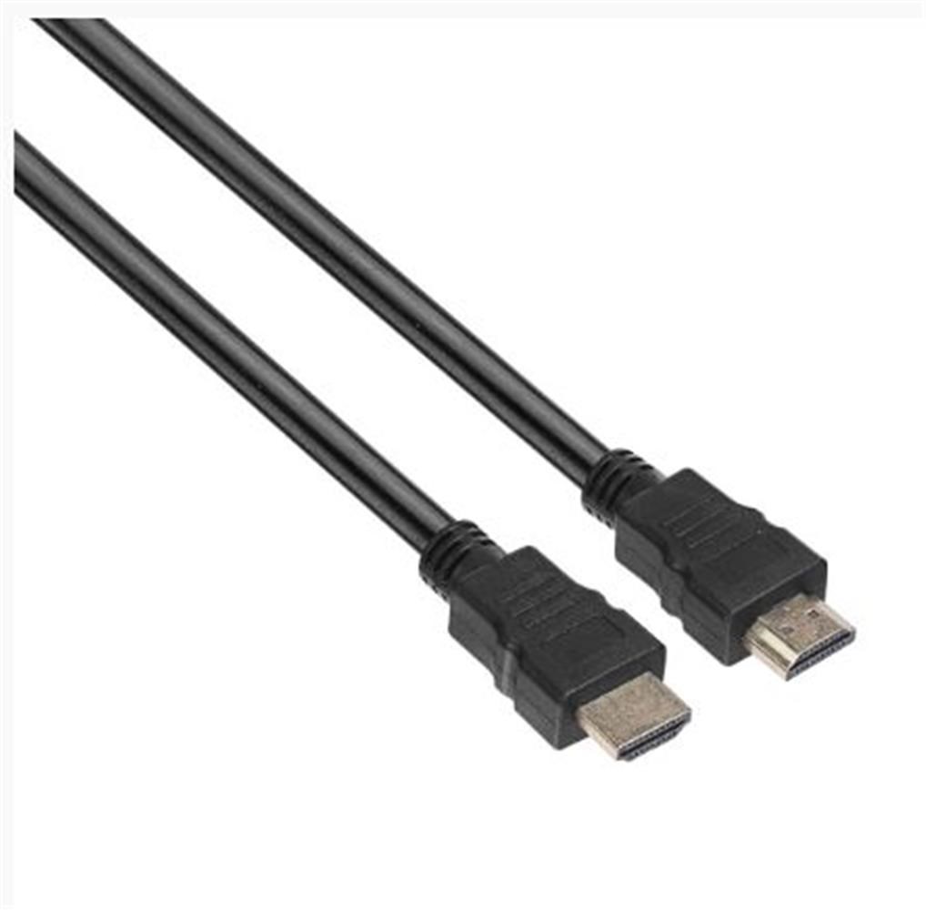 S-LinkS-link SLX-283 HDMI TO HDMI 3m Altın Uçlu 24K Kablo8697671444527