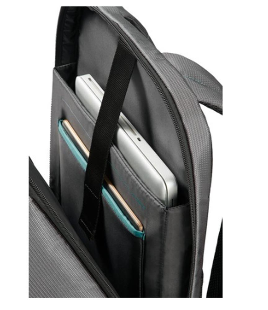 SAMSONITESamsonite 16N-09-004 14,1