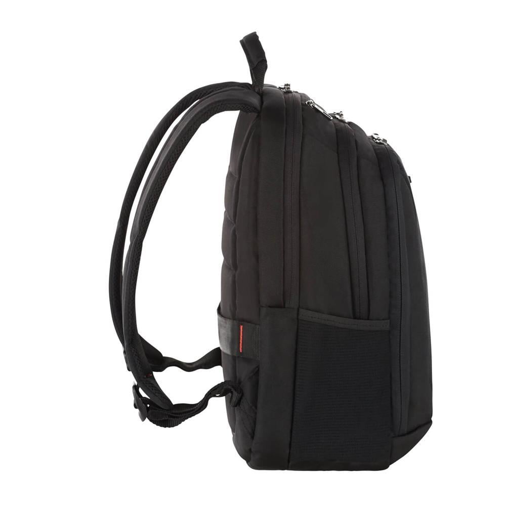 SAMSONITESamsonite CM5-09-005 14.1