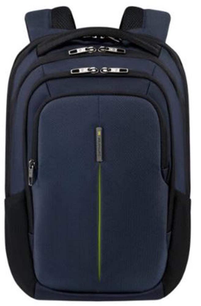 SAMSONITESamsonite KR2-01-002 15.6 Guard IT 3.0 Notebook Sırt Çantası Lacivert5400520328014