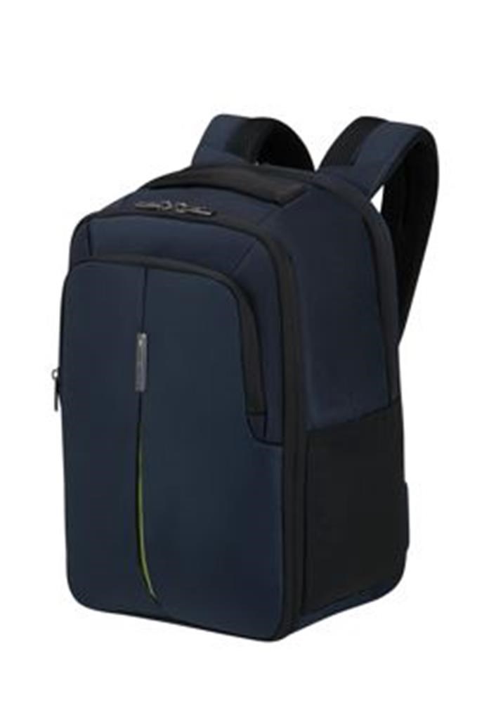 SAMSONITESamsonite KR2-01-004 14.1  Guard IT 3.0 Notebook Sırt Çantası Lacivert5400520328458