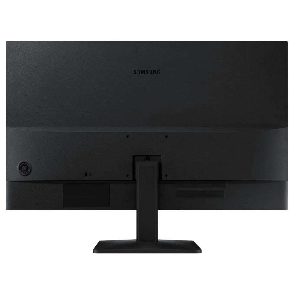 SAMSUNGSamsung 24” Essential LS24D314EAUXUF S3 S31D FHD 75 Hz Hdmı Vesa Monitör8806097109082