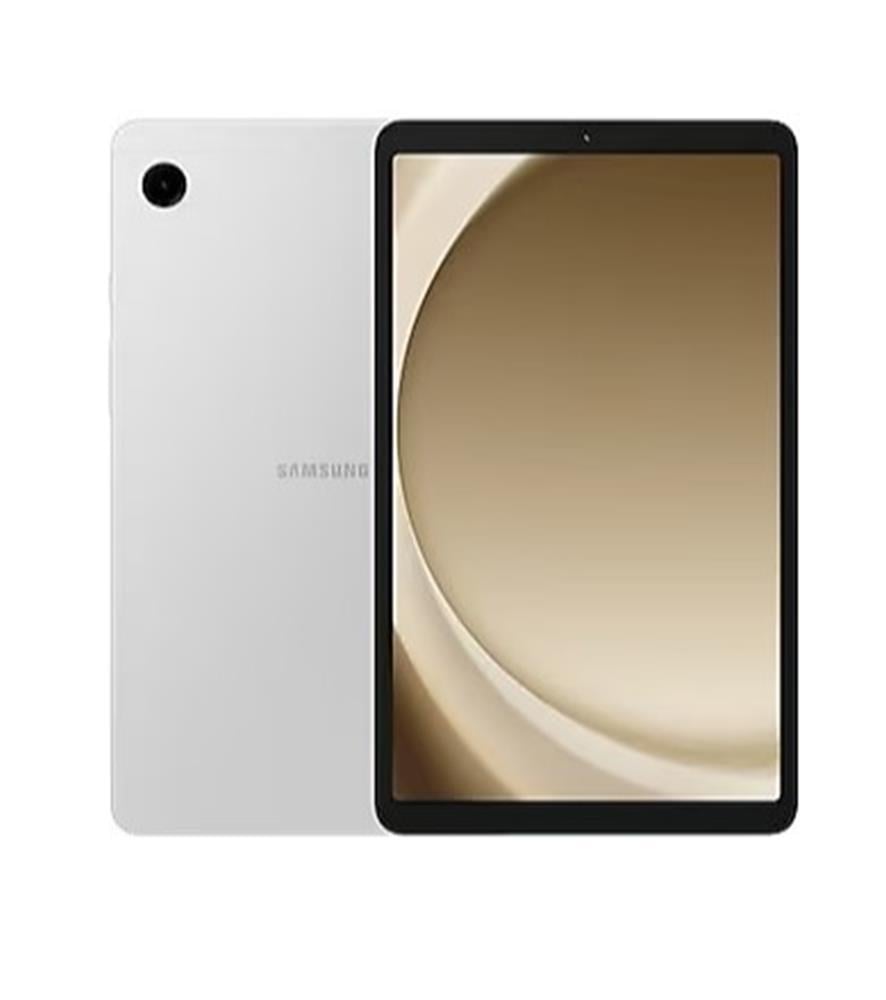 SAMSUNGSamsung Galaxy Tab A9 SM-X110 4GB 64GB 8.7