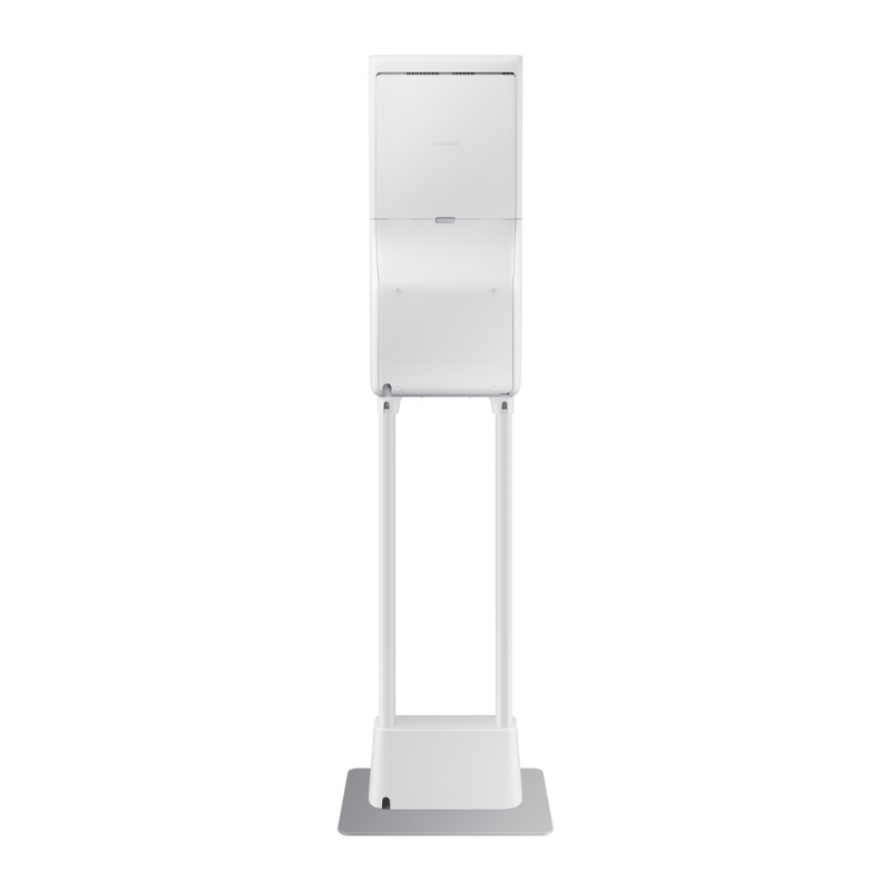 SAMSUNGSamsung Kiosk KM24C 24