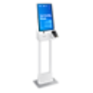 SAMSUNGSamsung Kiosk KM24C 24