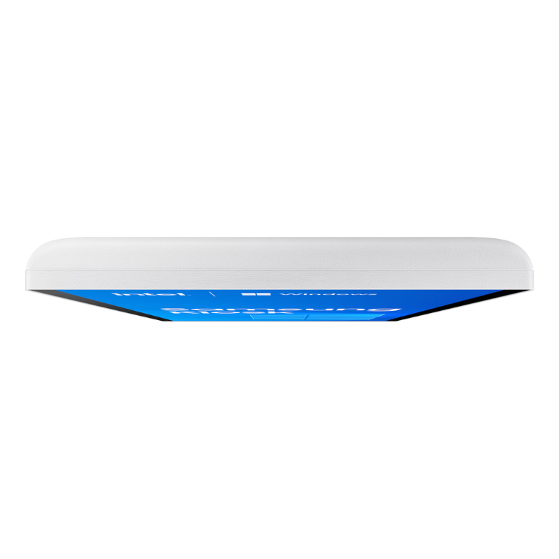 SAMSUNGSamsung Kiosk KM24C 24
