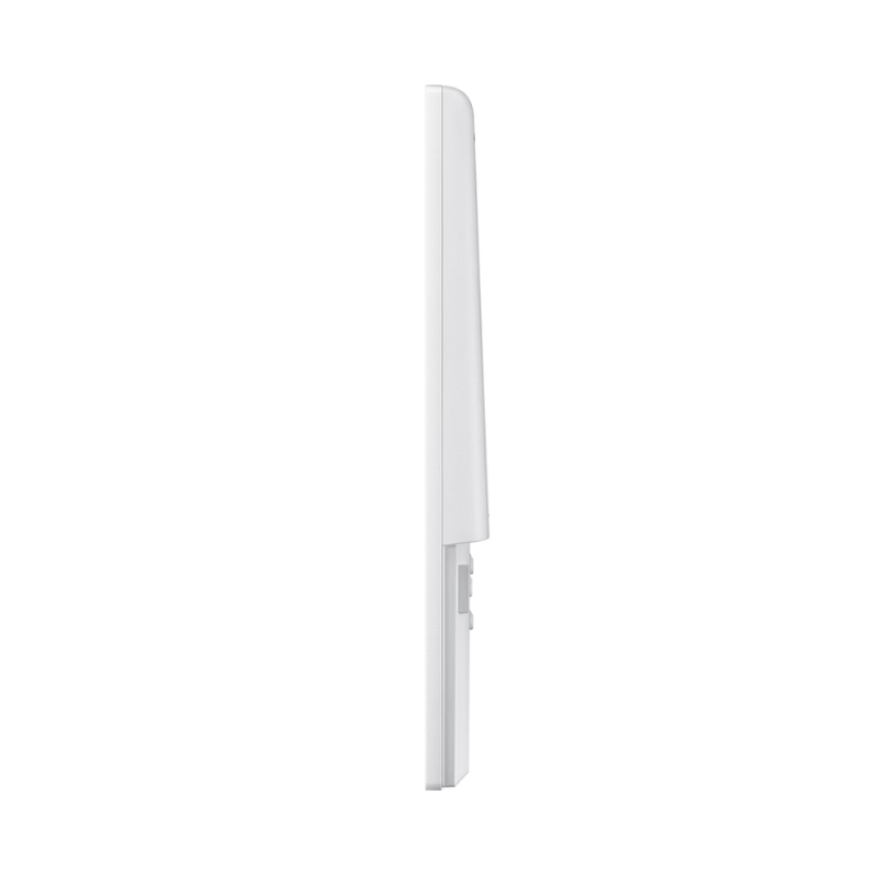 SAMSUNGSamsung Kiosk KM24C 24
