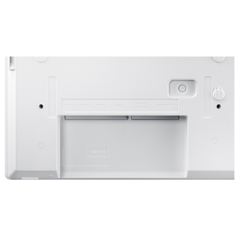 SAMSUNGSamsung Kiosk KM24C 24