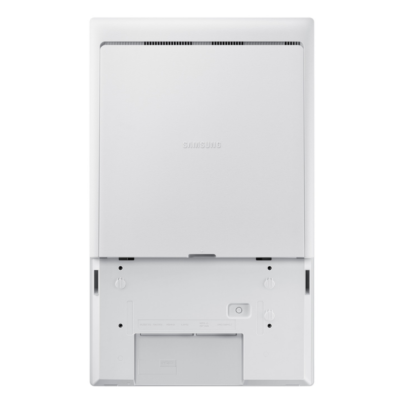 SAMSUNGSamsung Kiosk KM24C 24