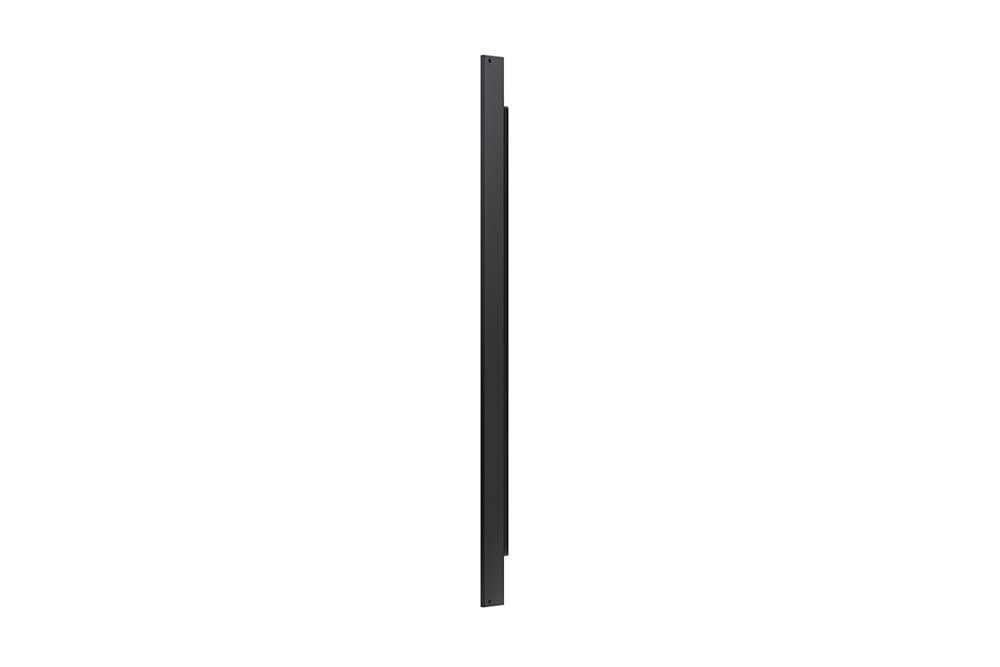 SAMSUNGSamsung OM55N 55 inc Video Wall Bilgi Ekranı LH55OMNSLGB/ENOM55N