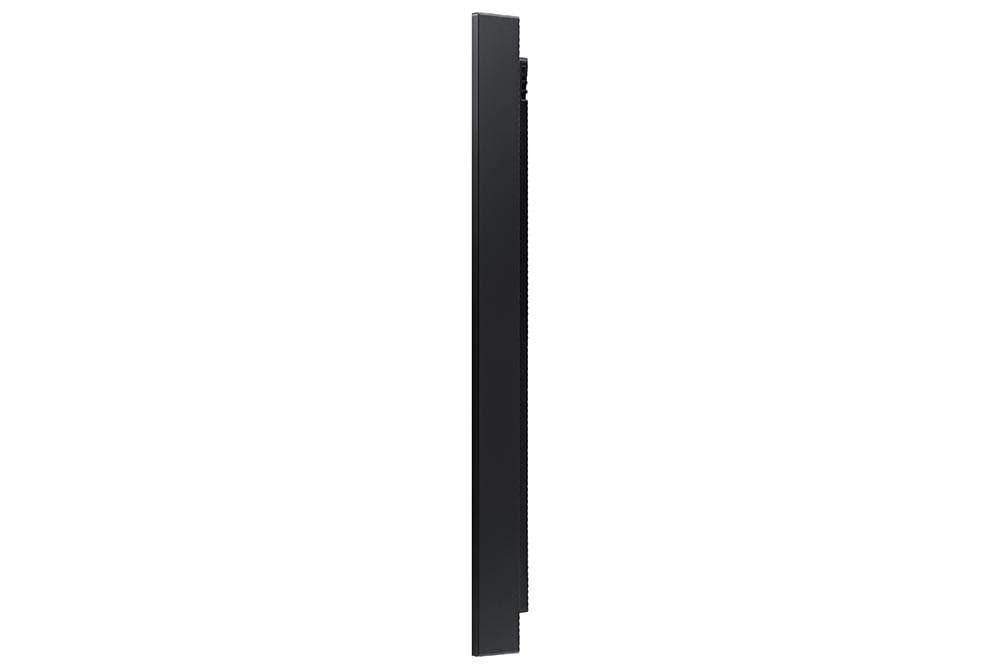 SAMSUNGSamsung OM55N 55 inc Video Wall Bilgi Ekranı LH55OMNSLGB/ENOM55N