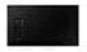 SAMSUNGSamsung OM55N 55 inc Video Wall Bilgi Ekranı LH55OMNSLGB/ENOM55N