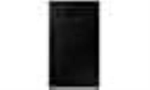SAMSUNGSamsung OM55N 55 inc Video Wall Bilgi Ekranı LH55OMNSLGB/ENOM55N