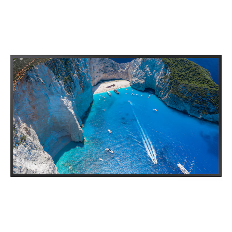 SAMSUNGSamsung OM75A 75