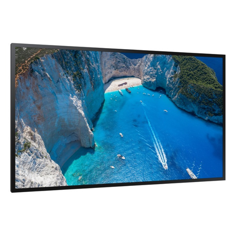SAMSUNGSamsung OM75A 75