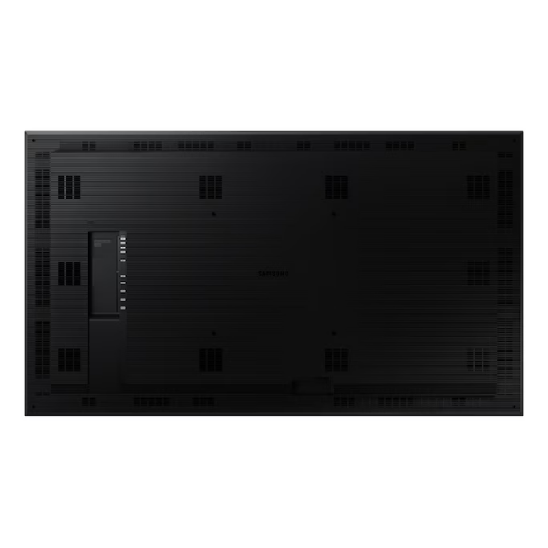 SAMSUNGSamsung OM75A 75