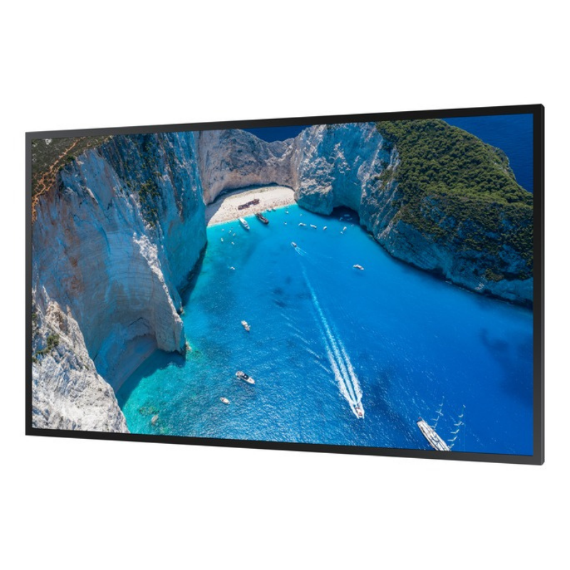 SAMSUNGSamsung OM75A 75
