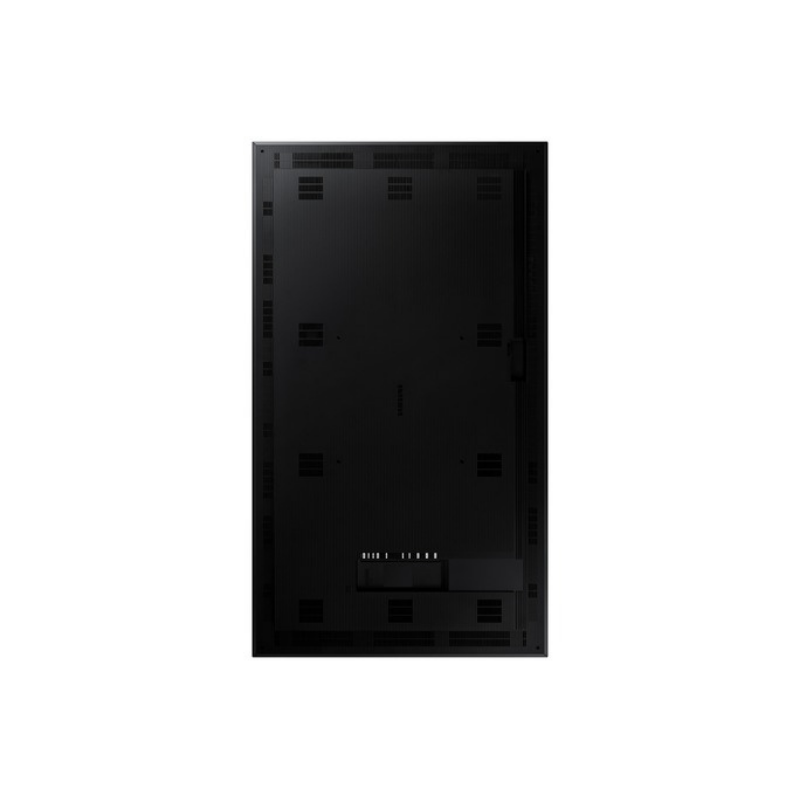 SAMSUNGSamsung OM75A 75