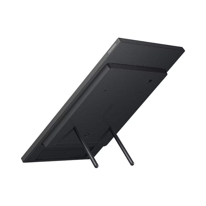 SAMSUNGSamsung QB13C 13'' Küçük Dijital Tabela LH24QBCEBGCXENQB13C