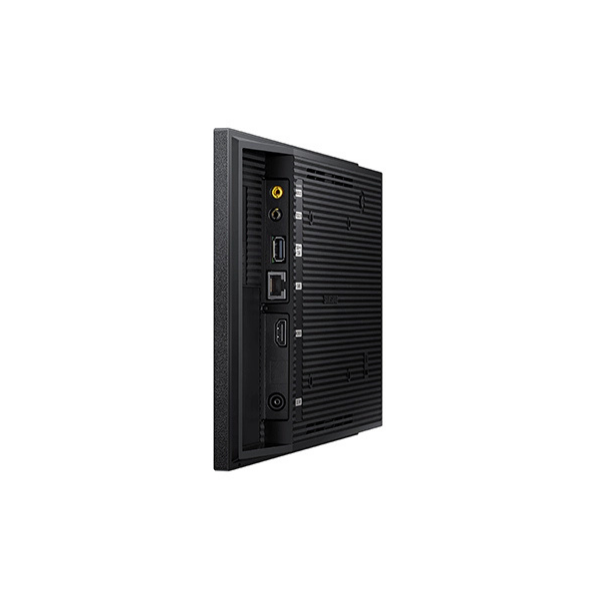 SAMSUNGSamsung QB13R-M Serisi 13